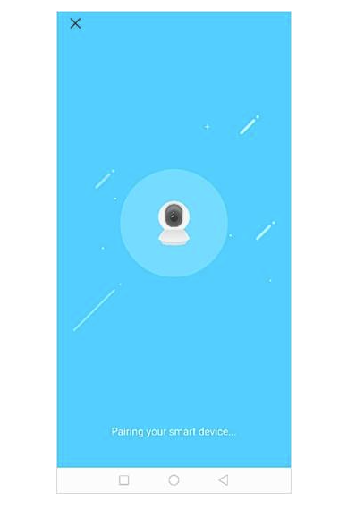 Camera Wifi Tapo Tp-Link C100 2Mp 43 Camera Wifi Tapo Tp-Link C100 2Mp