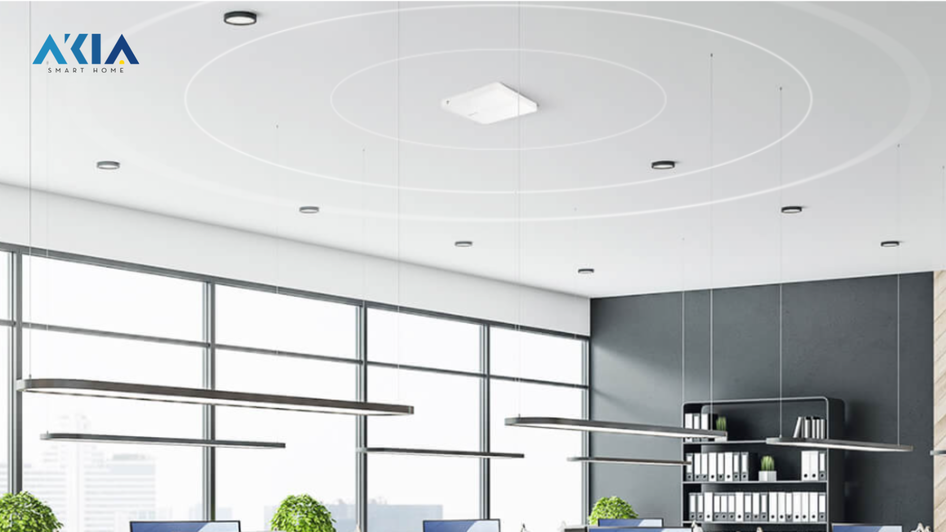 Thiết Bị Mạng Asus Expertwifi Eba63 Tốc Độ Cao - 1 Pack (Ax3000/Aimesh) 10 Router Wifi Mesh Asus Expertwifi Eba63