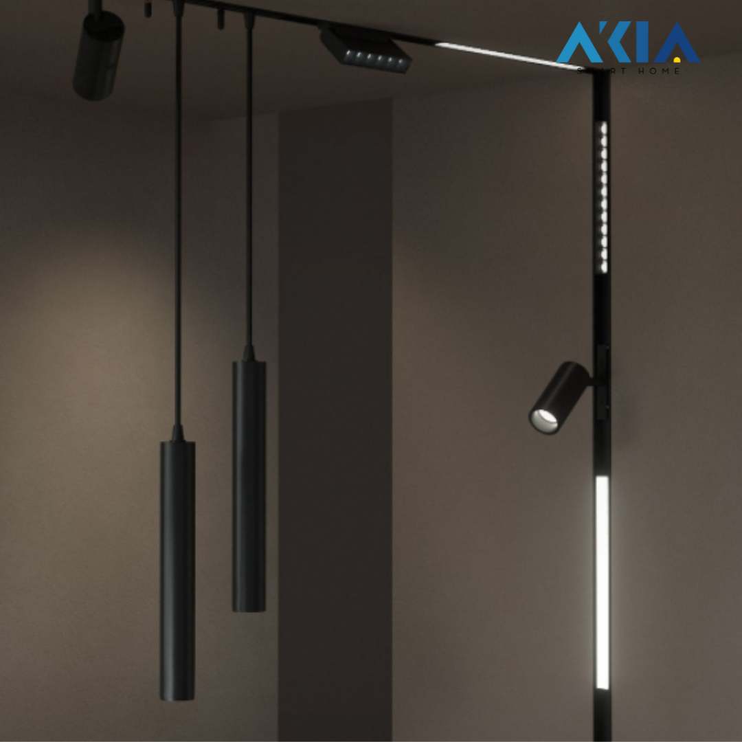 Đèn Ray Aqara H1 Pro - Bản Quốc Tế 16 Đèn Ray Aqara H1 Pro - Bản Quốc Tế
