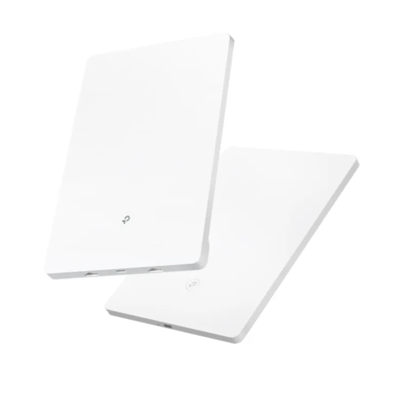 Router WiFi 6 TP-Link AX3000 Archer Air R5 | AKIA