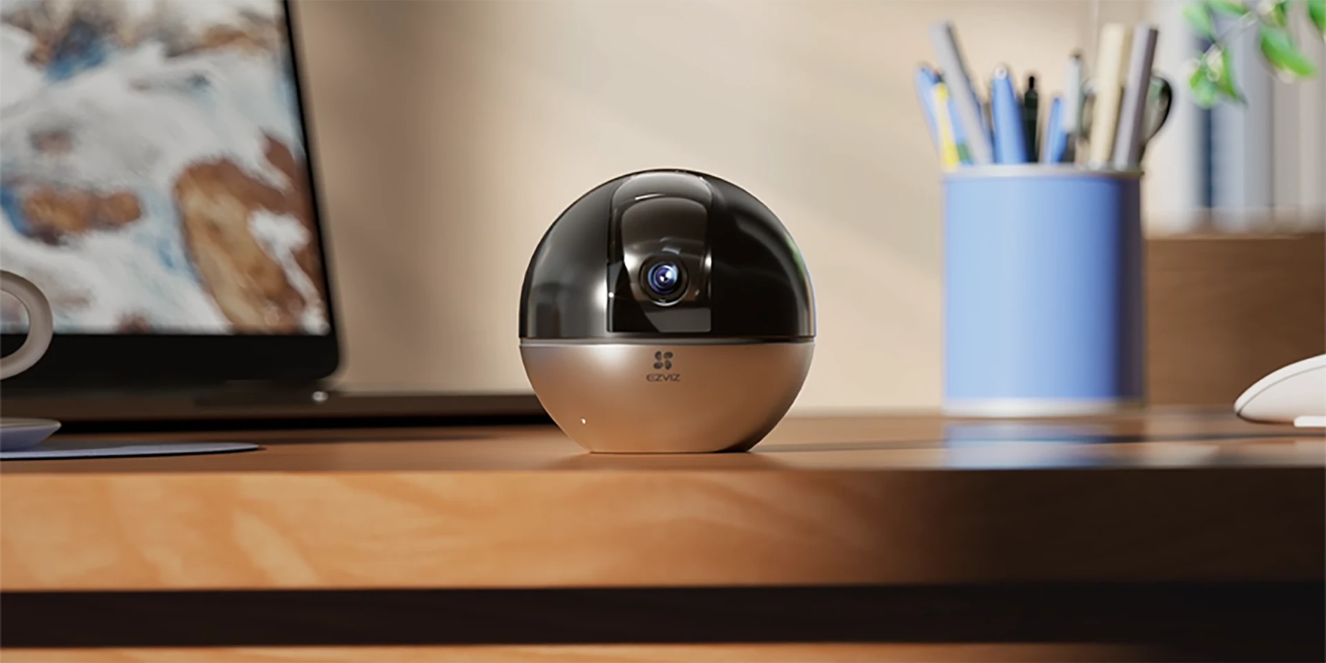 Top 4 Lỗi Thường Gặp Khi Sử Dụng Camera Ezviz Và Cách Khắc Phục 11 Top 4 Lỗi Thường Gặp Khi Sử Dụng Camera Ezviz Và Cách Khắc Phục