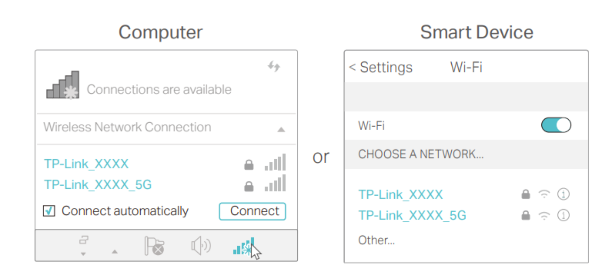 Bộ Phát Wifi Tp-Link Archer C86 22 Bộ Phát Wifi Tp-Link Archer C86