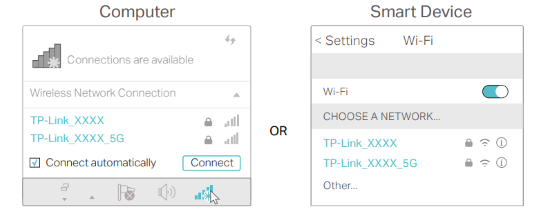 Router Wifi 6 Tp-Link Ax3000 Archer Air R5 34 Router Wifi 6 Tp Link Ax3000 Archer Air R5