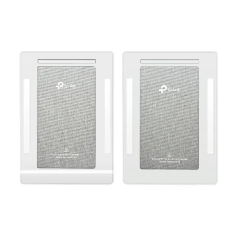 Router WiFi 6 TP-Link AX3000 Archer Air R5 | AKIA