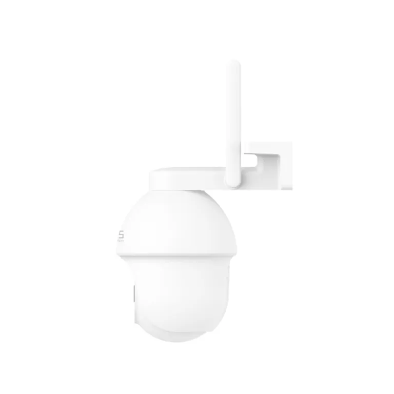 Camera wifi ngoài trời thông minh 365 Selection OC2 | AKIA