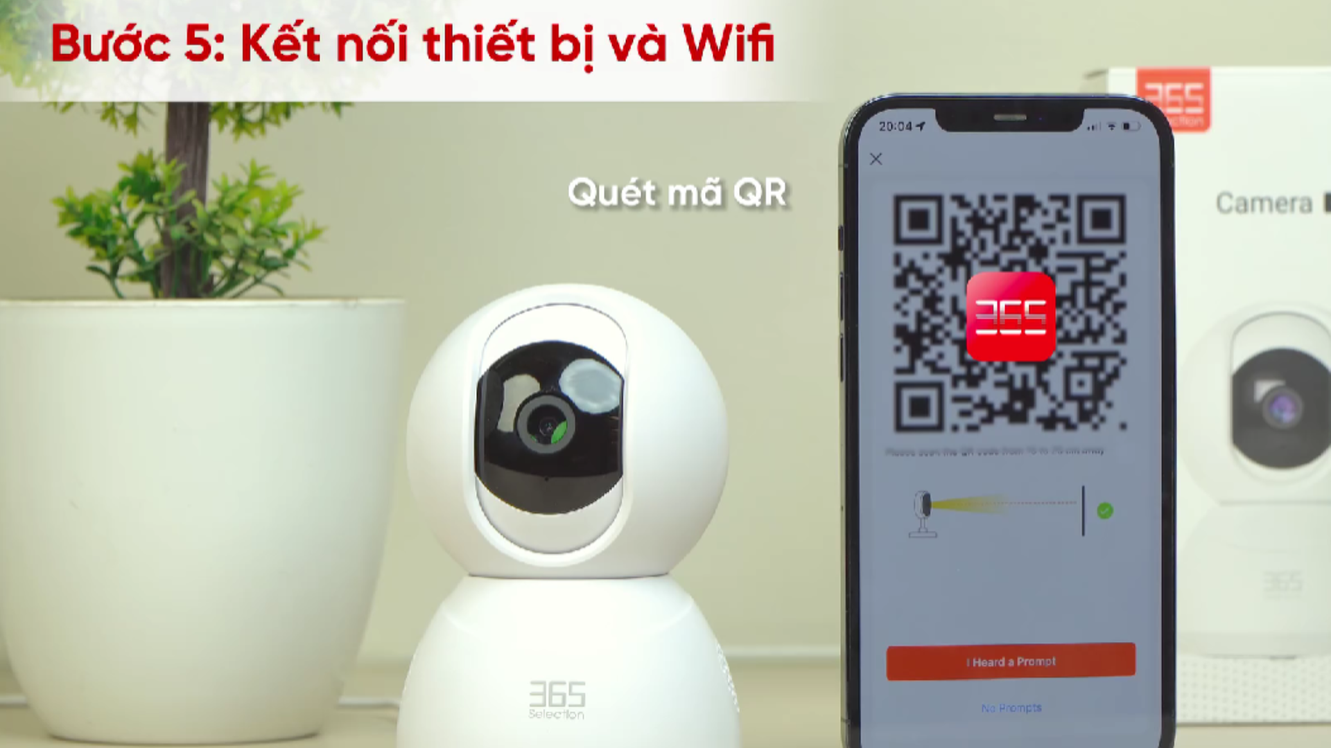 Camera Wifi Trong Nhà Thông Minh Selection C1 39 Camera Wifi Trong Nhà Thông Minh Selection C1