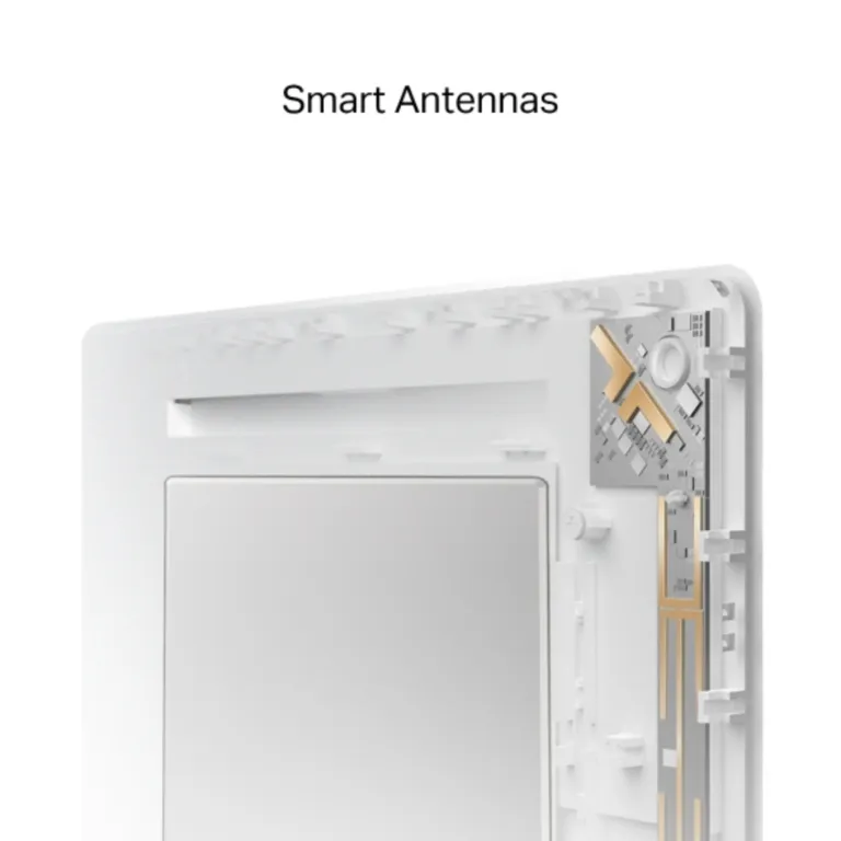 Router WiFi 6 TP-Link AX3000 Archer Air R5 | AKIA