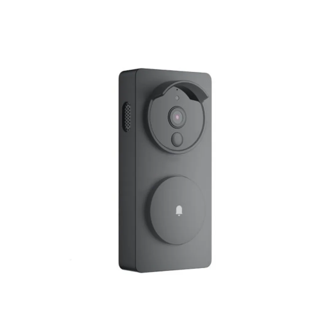Vỏ bảo vệ chuông cửa AQARA G4 | AKIA