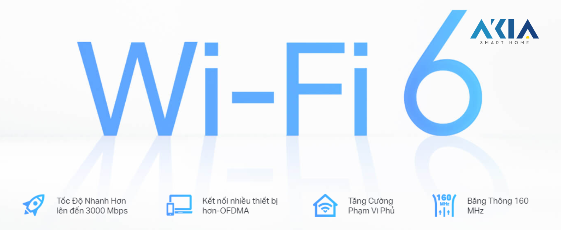 Router Wifi 6 Tp-Link Ax3000 Archer Air R5 27 Router Wifi 6 Tp Link Ax3000 Archer Air R5