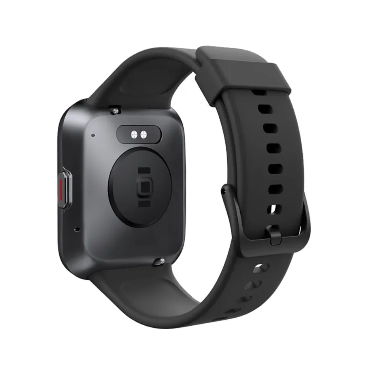 Đồng hồ thông minh SKG V7 Pro | AKIA