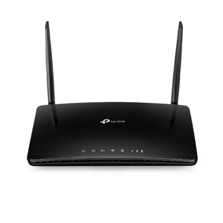 Router 4G+ TP-Link Archer MR600 | AKIA