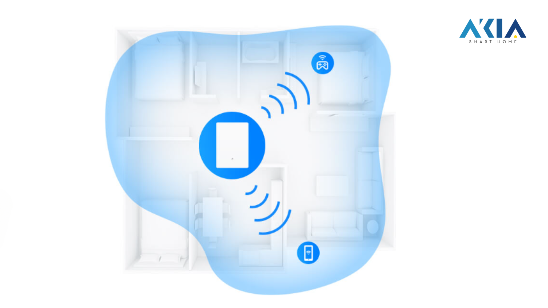 Router Wifi 6 Tp-Link Ax3000 Archer Air R5 30 Router Wifi 6 Tp Link Ax3000 Archer Air R5