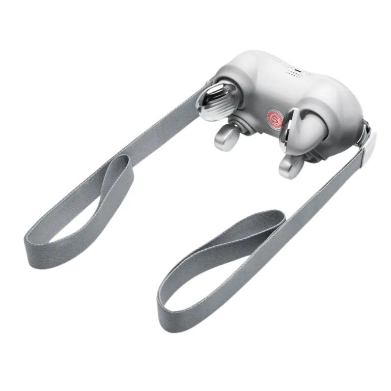 Máy massage cổ vai gáy SKG H7 | AKIA