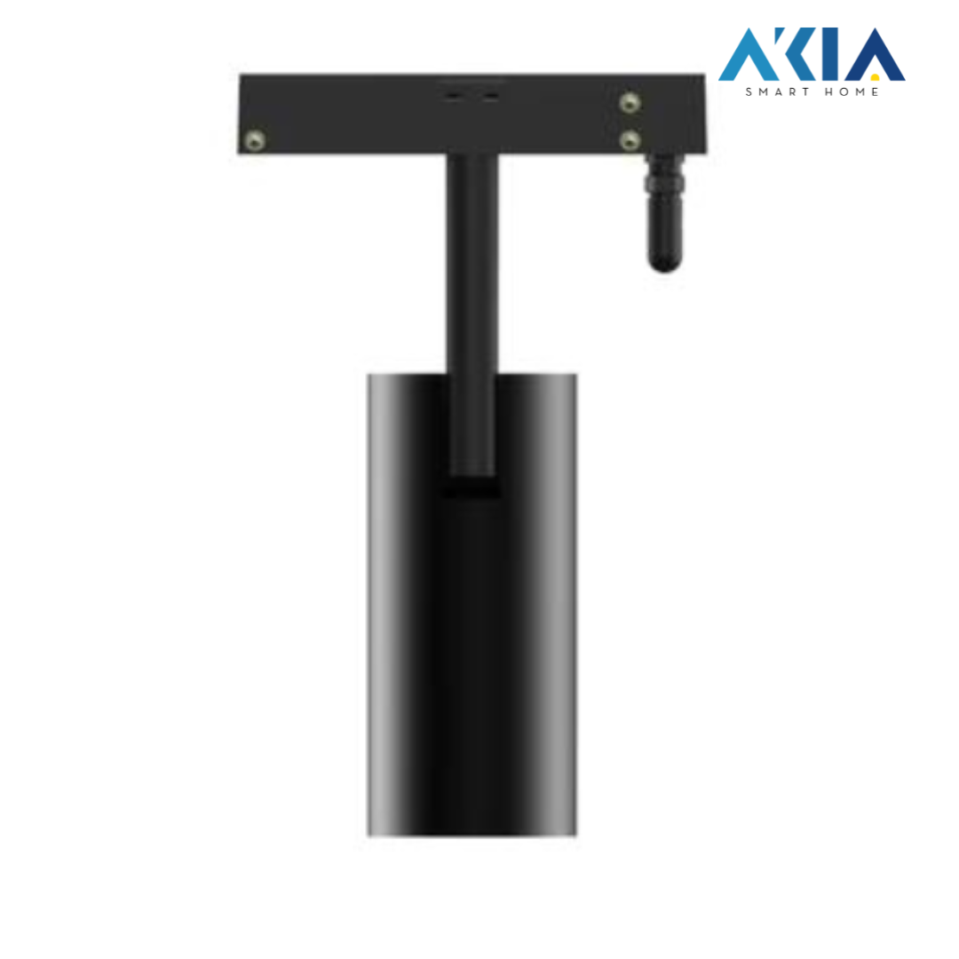 Đèn Ray Aqara H1 Pro - Bản Quốc Tế 17 Đèn Ray Aqara H1 Pro - Bản Quốc Tế