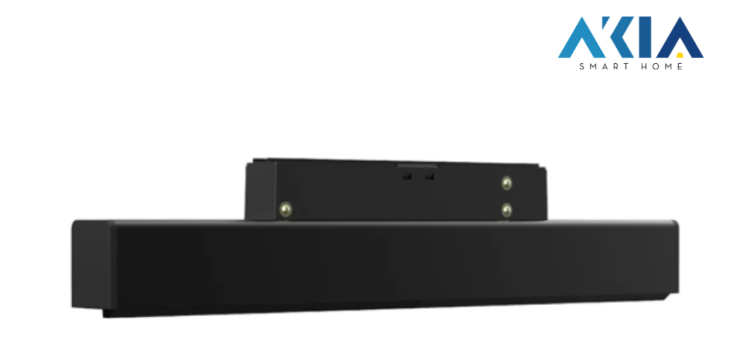 Đèn Ray Aqara H1 Pro - Bản Quốc Tế 24 Đèn Ray Aqara H1 Pro - Bản Quốc Tế
