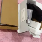 Review image