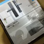 Review image