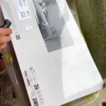 Review image
