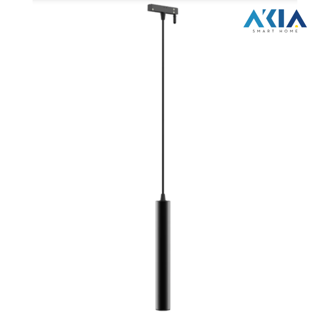 Đèn Ray Aqara H1 Pro - Bản Quốc Tế 22 Đèn Ray Aqara H1 Pro - Bản Quốc Tế