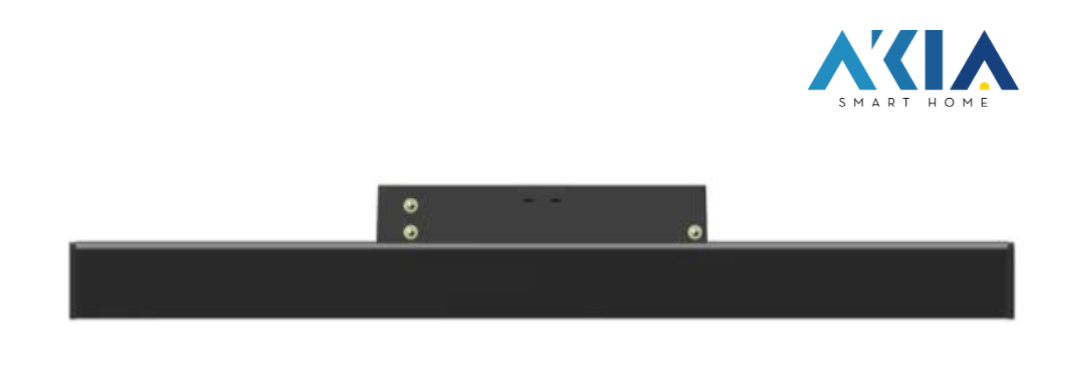 Đèn Ray Aqara H1 Pro - Bản Quốc Tế 20 Đèn Ray Aqara H1 Pro - Bản Quốc Tế