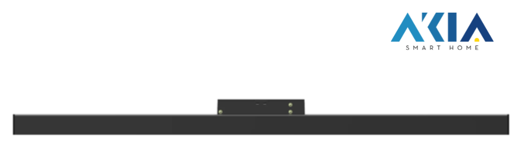 Đèn Ray Aqara H1 Pro - Bản Quốc Tế 21 Đèn Ray Aqara H1 Pro - Bản Quốc Tế