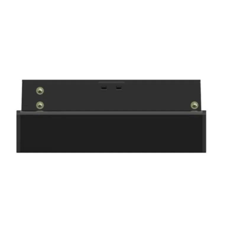 Đèn ray Aqara H1 Pro – Bản quốc tế | AKIA