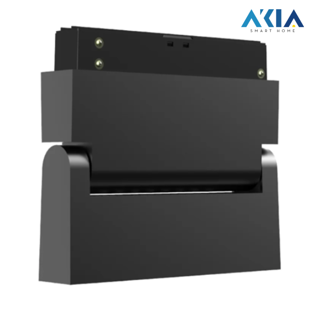 Đèn Ray Aqara H1 Pro - Bản Quốc Tế 23 Đèn Ray Aqara H1 Pro - Bản Quốc Tế
