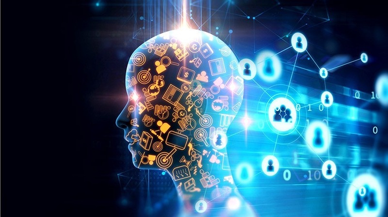 10+ Xu Hướng Nhà Thông Minh Đón Đầu 2025 Nhất Định Phải Biết 10 Xu Hướng Nhà Thông Minh Với Công Nghệ Nhân Tạo Ai