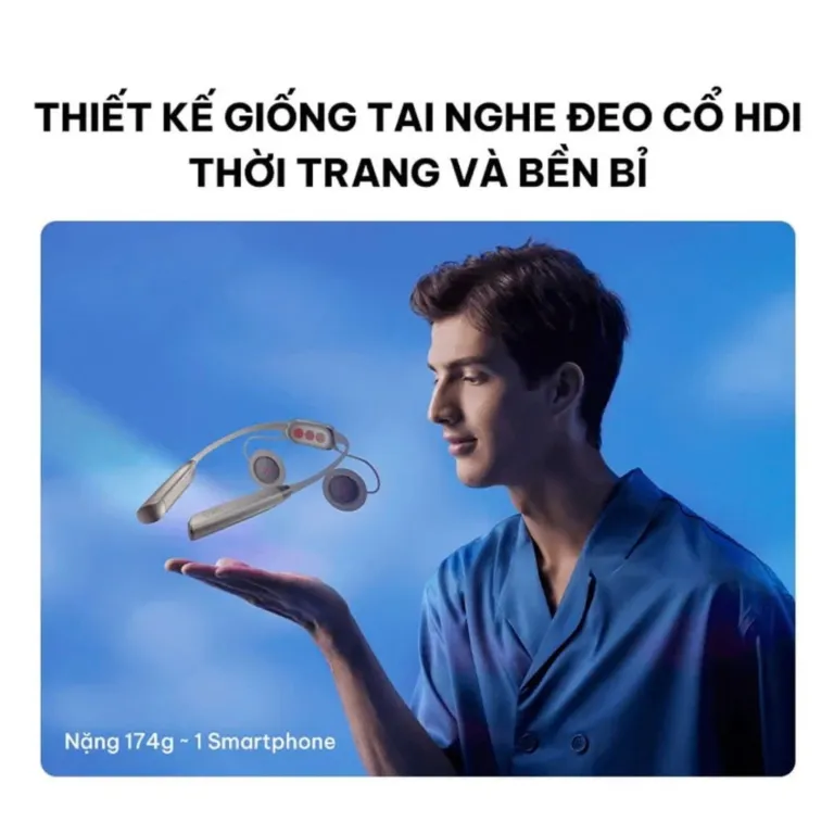 Máy Massage cổ vai lưng SKG X7 Pro | AKIA