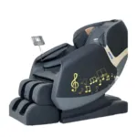 Máy Massage