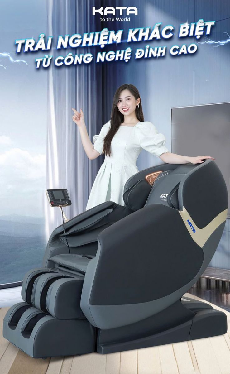 Ghe-Massage-Kata-Mc04-14 Mua Ghế Massage Kata Mc04 Chính Hãng Tại Kata Technology