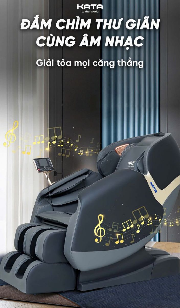 Ghe-Massage-Kata-Mc04-15 Thiết Kế Kata Mc04 Thời Thượng, Mê Hoặc Mọi Ánh Nhìn