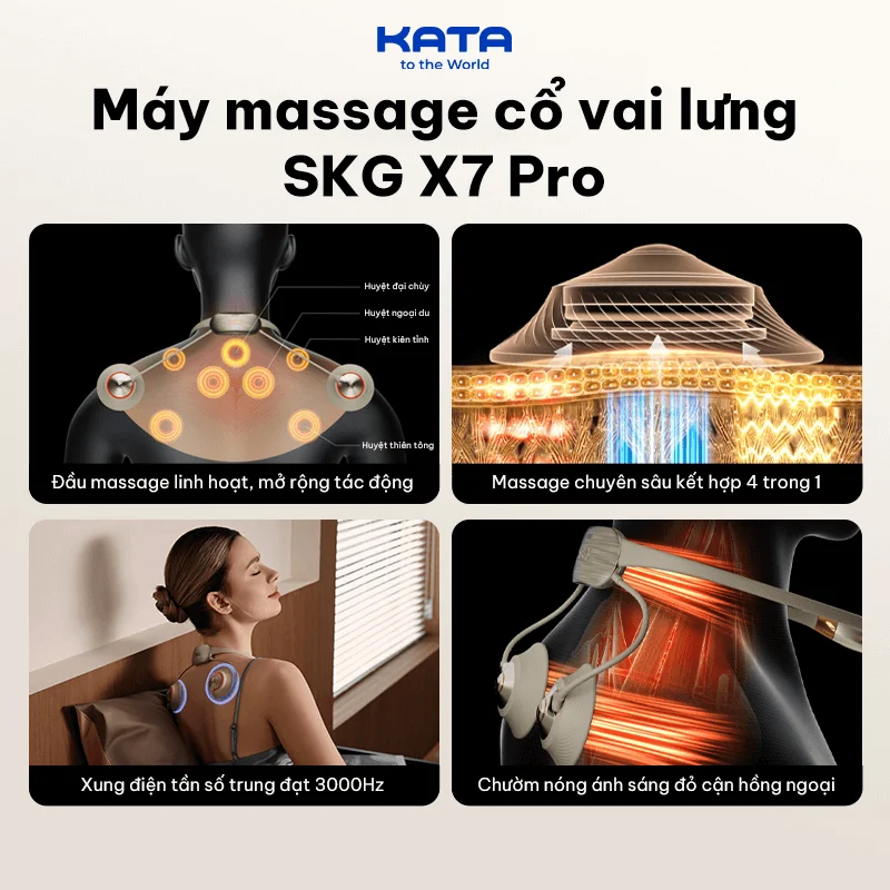 May-Massage-Co-Vai-Lung-Skg-X7-Pro-1 Máy Massage Cổ Vai Lưng Skg X7 Pro