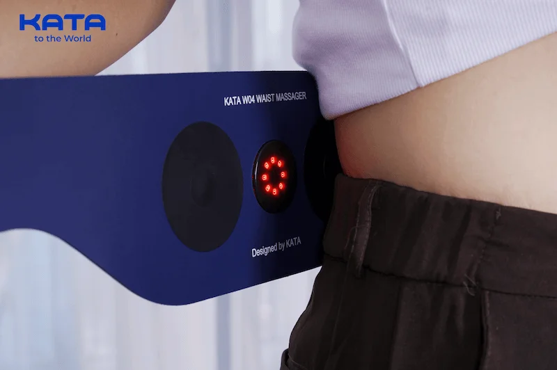 May-Massage-Lung-Kata-W04-12 Nâng Cấp Xung Điện Ems Trên Máy Massage Kata W04 Mô Phỏng Kỹ Thuật Tác Động Sâu