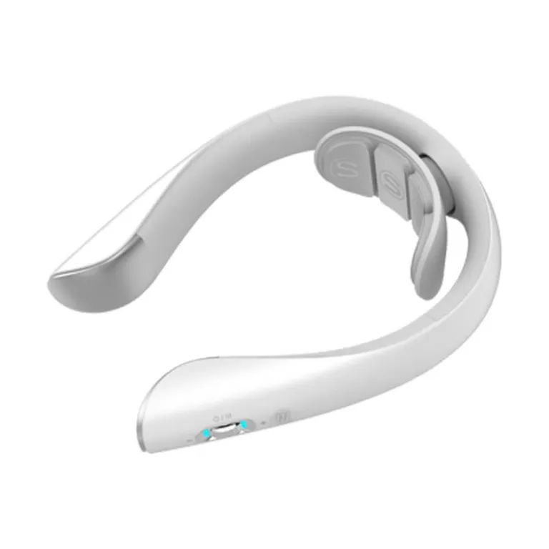 Máy Massage Cổ SKG K5-PRO | AKIA