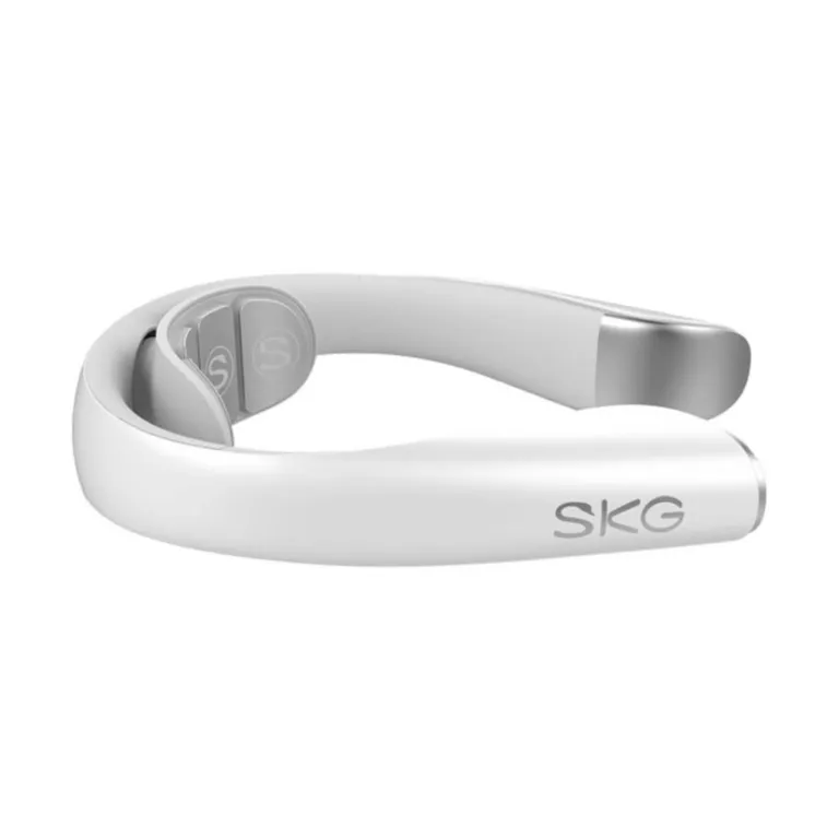 Máy Massage Cổ SKG K5-PRO | AKIA