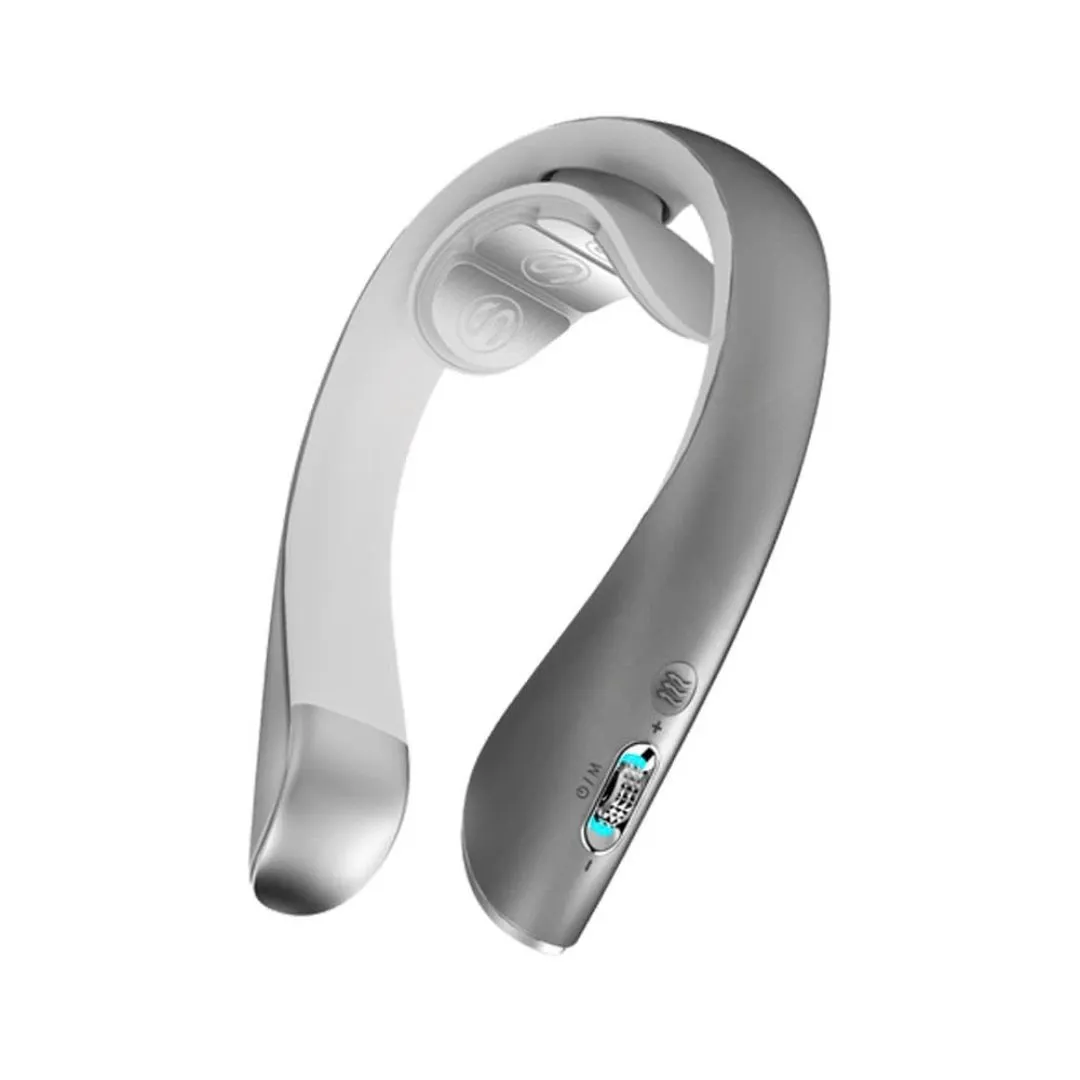 Máy Massage Cổ SKG K5-PRO | AKIA