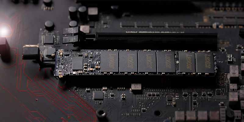Ssd-Lexar-Nm620-256Gb-M-2-Pcie-Gen3-X4-Lnm620X256G-Rnnng-2-Nd-1 Ssd Lexar Nm620 1Tb M.2 Pcie Gen3 X4 Lnm620X001T-Rnnng