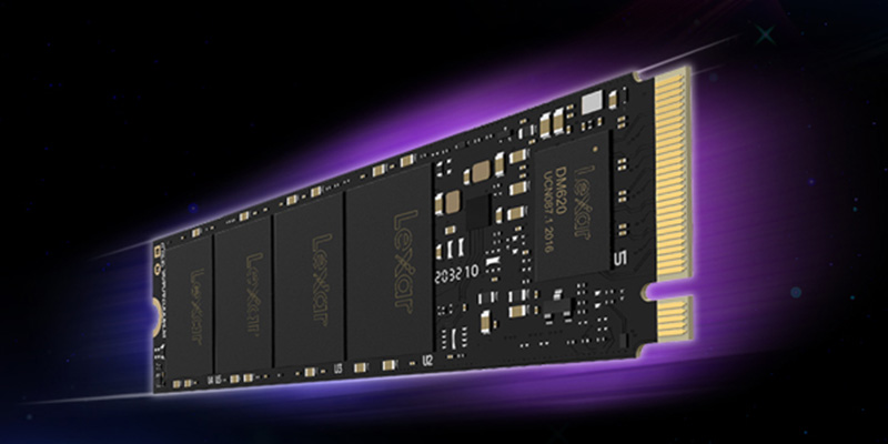 Ssd-Lexar-Nm620-256Gb-M-2-Pcie-Gen3-X4-Lnm620X256G-Rnnng-4-Nd-1 Ssd Lexar Nm620 1Tb M.2 Pcie Gen3 X4 Lnm620X001T-Rnnng