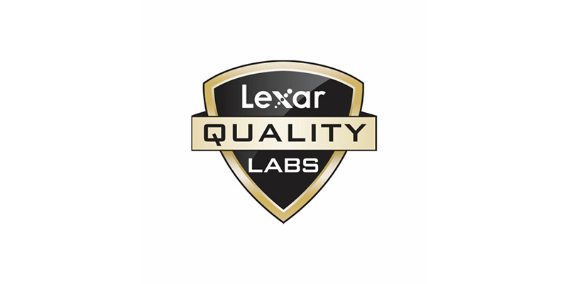 Ssd-Lexar-Nm790-1Tb-M-2-Pcie-Gen4-X4-Nvme-Lnm790X001T-Rnnng-4-Nd-27Bffdaf-Eeac-4586-B454-B9062B7F43F2-1 Ssd Lexar Nm620 1Tb M.2 Pcie Gen3 X4 Lnm620X001T-Rnnng