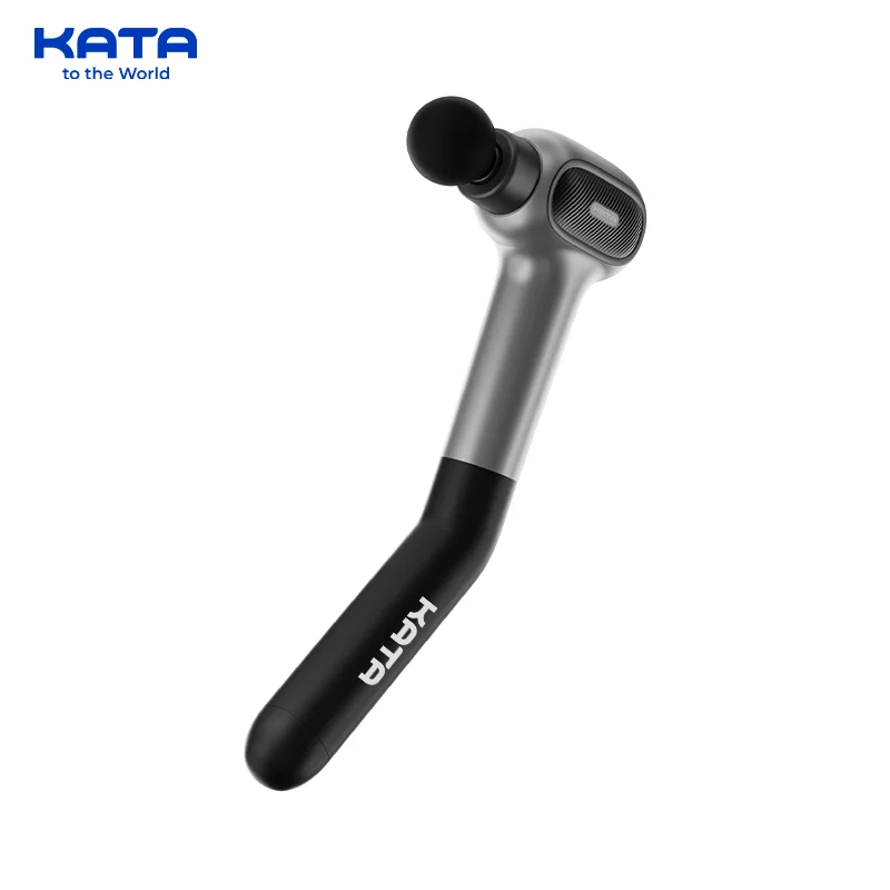 Sung-Massage-Kata-Mg20-4 Hướng Dẫn Sử Dụng Súng Massage Kata Mg20