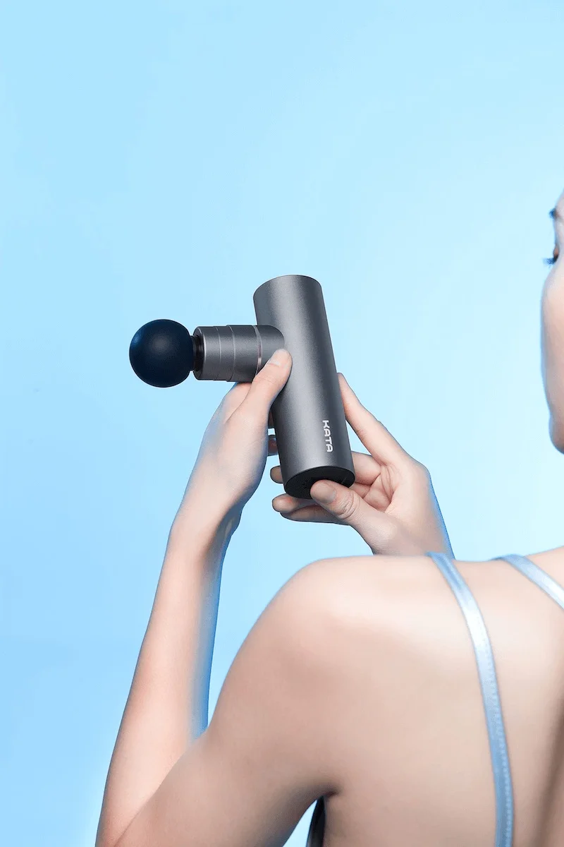 Sung-Massage-Kata-Mg30-7 Thiết Kế Khung Nhôm Kata Mg30 Bền Bỉ Tạo Sự Liền Mạch, Sang Trọng