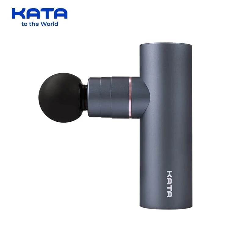 Sung-Massage-Kata-Mg30-Slide-1 Súng Massage Kata Mg30 Hướng Dẫn Khởi Động Và Sử Dụng