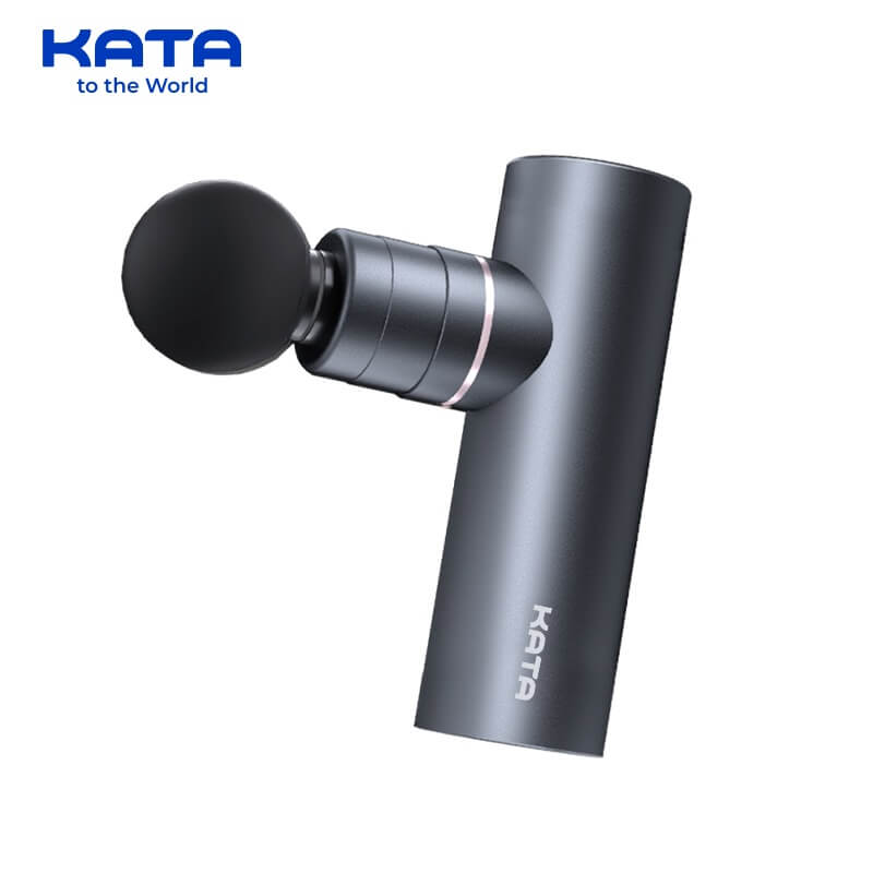 Sung-Massage-Kata-Mg30-Slide-2 Sản Phẩm Có Pin Lithium Cần Chú Ý Khi Sử Dụng