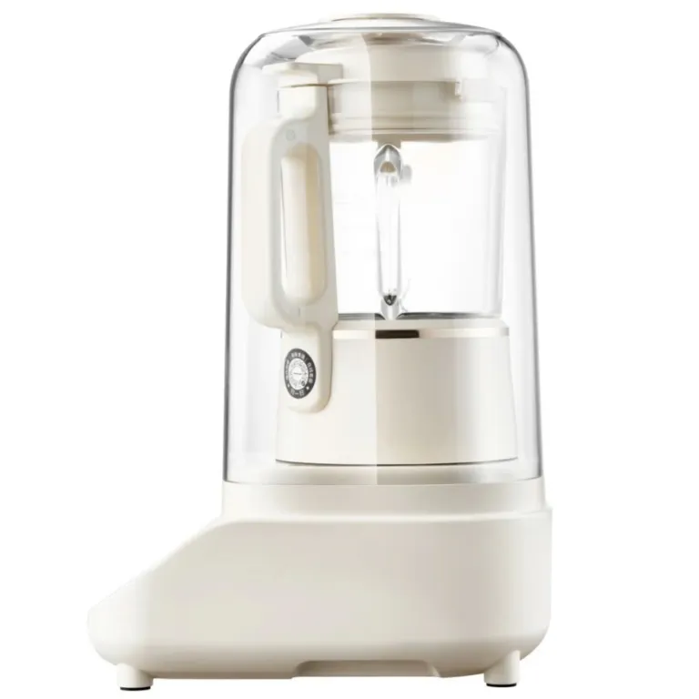 Máy làm sữa hạt Joyoung JHSB-602 – Dung tích 1.5L, Công suất 1000W | AKIA