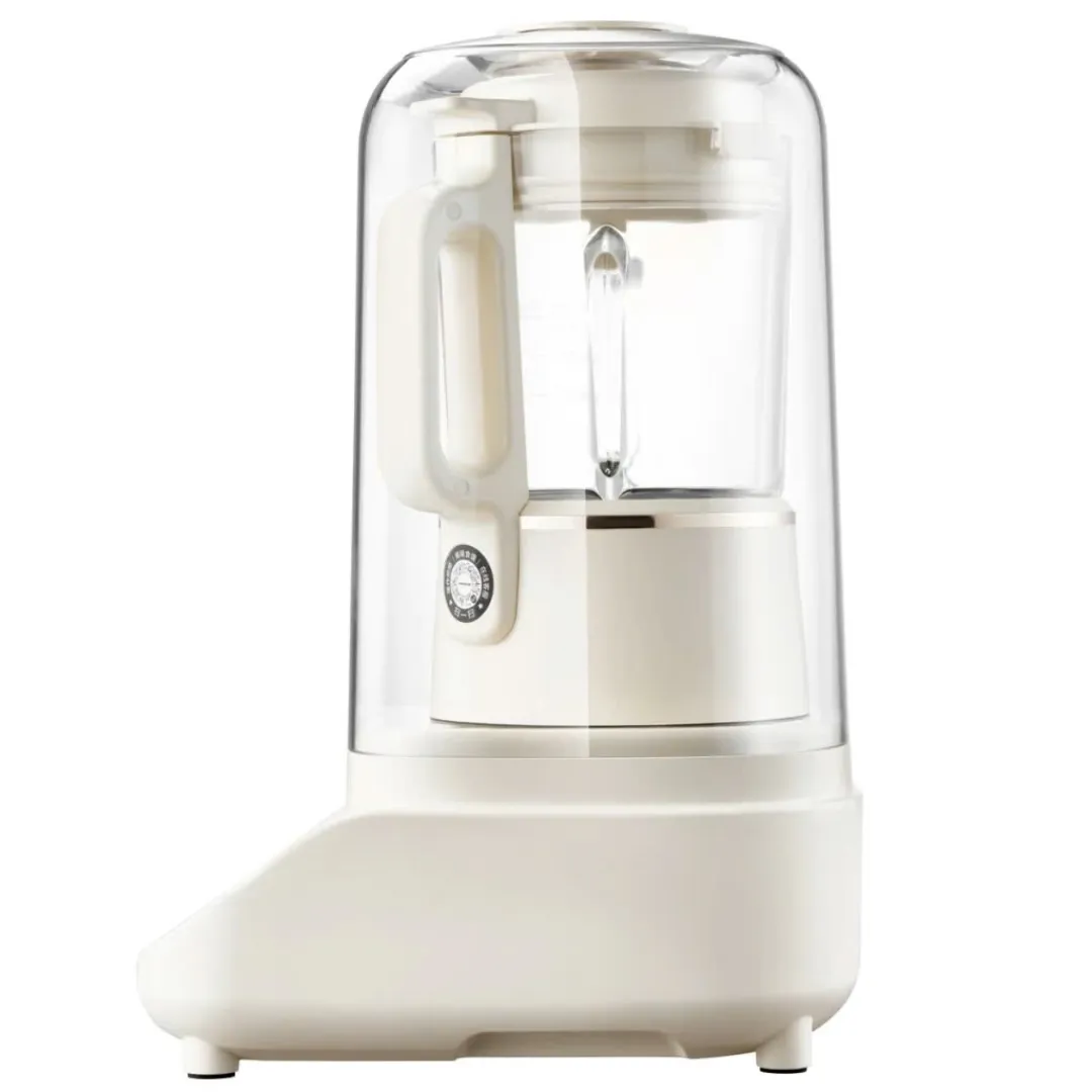 Máy làm sữa hạt Joyoung JHSB-602 – Dung tích 1.5L, Công suất 1000W | AKIA