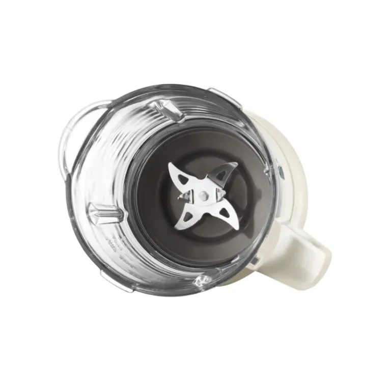 Máy làm sữa hạt Joyoung JHSB-602 – Dung tích 1.5L, Công suất 1000W | AKIA