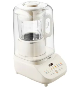 Máy làm sữa hạt Joyoung JHSB-602 - Dung tích 1.5L, Công suất 1000W