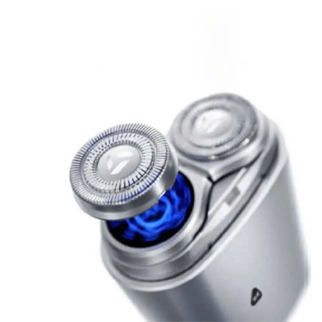 Máy cạo râu Enchen Mini 6s màn hình cảm ứng | AKIA