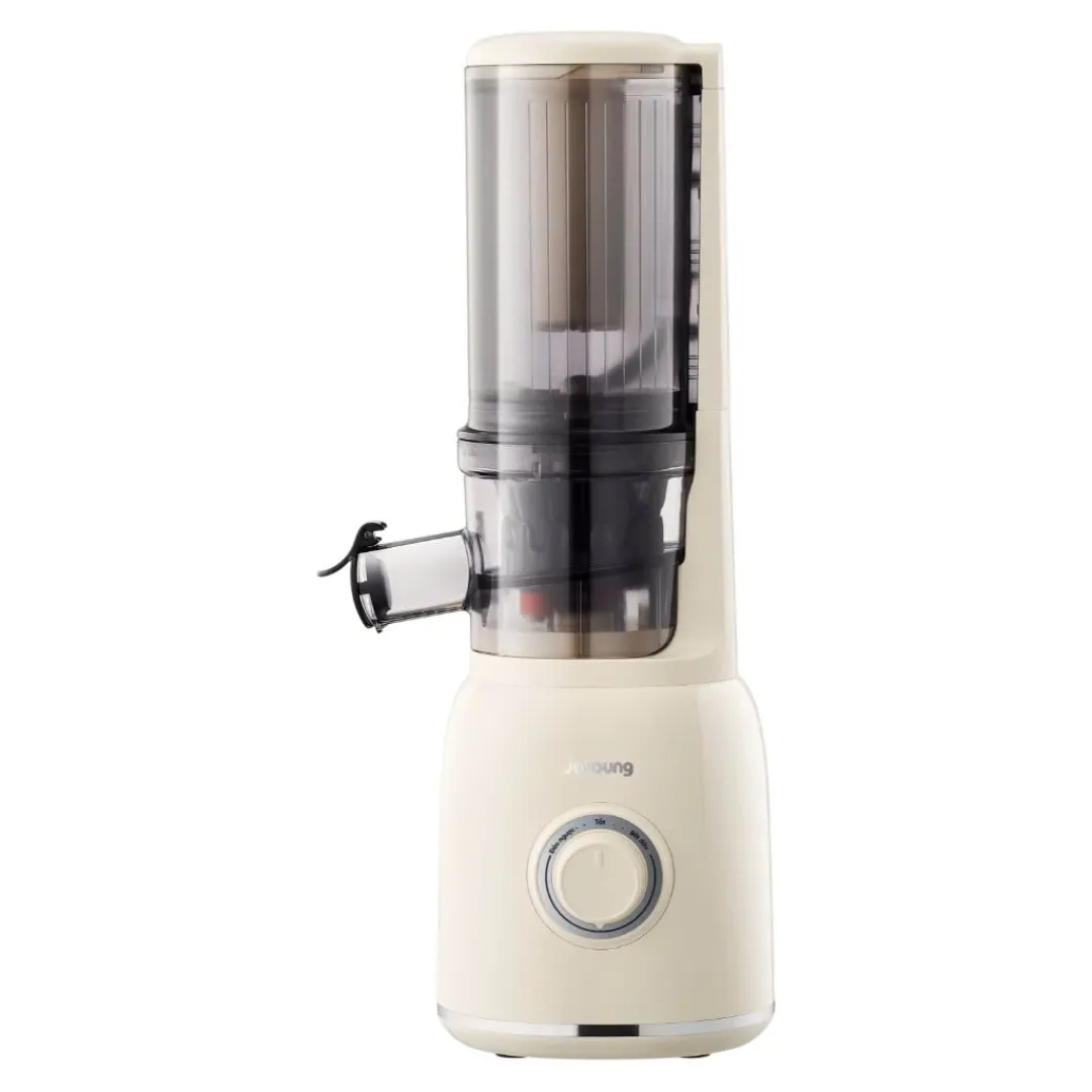 Máy ép chậm Joyoung JSJ-550 – Dung tích 800ml, Công suất 120W | AKIA
